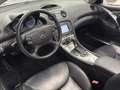 Mercedes-Benz SL 350 SL 350 evo Sport auto- SOLI 89.000 Km Argent - thumbnail 11