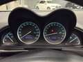 Mercedes-Benz SL 350 SL 350 evo Sport auto- SOLI 89.000 Km Argent - thumbnail 9
