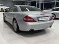 Mercedes-Benz SL 350 SL 350 evo Sport auto- SOLI 89.000 Km Argent - thumbnail 4
