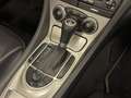 Mercedes-Benz SL 350 SL 350 evo Sport auto- SOLI 89.000 Km Argent - thumbnail 15