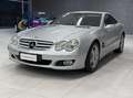 Mercedes-Benz SL 350 SL 350 evo Sport auto- SOLI 89.000 Km Argent - thumbnail 2