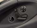 Mercedes-Benz SL 350 SL 350 evo Sport auto- SOLI 89.000 Km Argent - thumbnail 10
