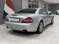Mercedes-Benz SL 350 SL 350 evo Sport auto- SOLI 89.000 Km Argent - thumbnail 3