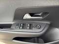 Opel Mokka e- Basis Bluetooth Klima Tempomat Blanc - thumbnail 11