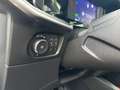 Opel Mokka e- Basis Bluetooth Klima Tempomat Blanc - thumbnail 13
