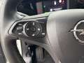 Opel Mokka e- Basis Bluetooth Klima Tempomat Blanc - thumbnail 12