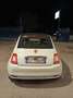 Fiat 500 500 C 0.9 TwinAir Turbo 105 CV Lounge Blanc - thumbnail 8