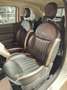 Fiat 500 500 C 0.9 TwinAir Turbo 105 CV Lounge Blanc - thumbnail 17