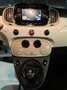 Fiat 500 500 C 0.9 TwinAir Turbo 105 CV Lounge Blanc - thumbnail 15