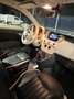 Fiat 500 500 C 0.9 TwinAir Turbo 105 CV Lounge Blanc - thumbnail 19