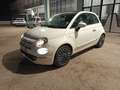 Fiat 500 500 C 0.9 TwinAir Turbo 105 CV Lounge Blanc - thumbnail 3