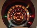 Fiat 500 500 C 0.9 TwinAir Turbo 105 CV Lounge Blanc - thumbnail 13