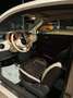 Fiat 500 500 C 0.9 TwinAir Turbo 105 CV Lounge Blanc - thumbnail 16