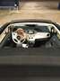 Fiat 500 500 C 0.9 TwinAir Turbo 105 CV Lounge Blanc - thumbnail 11