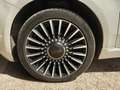Fiat 500 500 C 0.9 TwinAir Turbo 105 CV Lounge Blanc - thumbnail 22