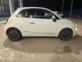 Fiat 500 500 C 0.9 TwinAir Turbo 105 CV Lounge Blanc - thumbnail 6