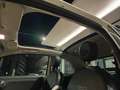 Fiat 500 500 C 0.9 TwinAir Turbo 105 CV Lounge Blanc - thumbnail 12
