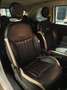 Fiat 500 500 C 0.9 TwinAir Turbo 105 CV Lounge Blanc - thumbnail 20
