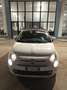 Fiat 500 500 C 0.9 TwinAir Turbo 105 CV Lounge Blanc - thumbnail 1
