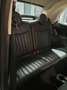 Fiat 500 500 C 0.9 TwinAir Turbo 105 CV Lounge Blanc - thumbnail 21
