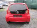 Toyota Aygo Cool, TÜV 12/2025 Rot - thumbnail 5
