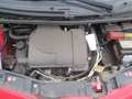 Toyota Aygo Cool, TÜV 12/2025 Rot - thumbnail 7