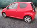 Toyota Aygo Cool, TÜV 12/2025 Rot - thumbnail 6