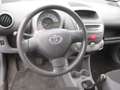 Toyota Aygo Cool, TÜV 12/2025 Rot - thumbnail 8