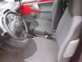 Toyota Aygo Cool, TÜV 12/2025 Rot - thumbnail 9