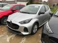 Mazda 2 2 Hybrid 1.5 VVT-i 116 CVT CENTRE-LINE Zilver - thumbnail 1