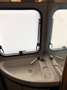 Caravans-Wohnm Bürstner Bürstner Solano T-615 Blanco - thumbnail 15