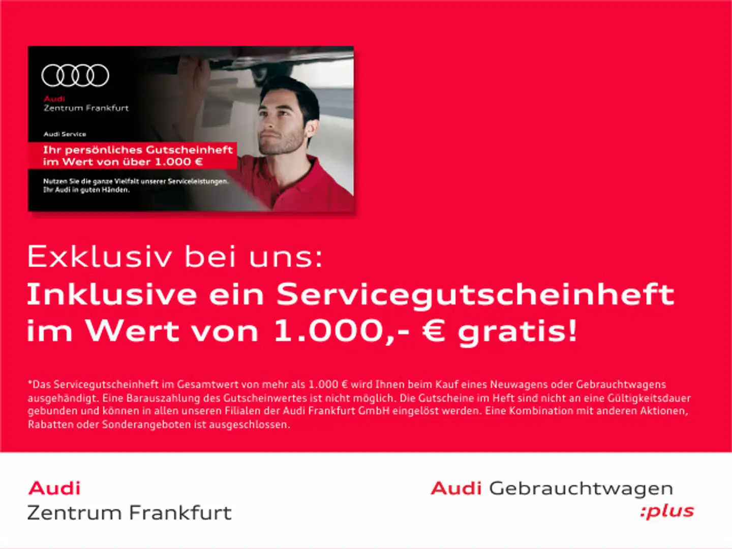Audi A4 Avant 40 TDI quattro S tronic S line Navi DAB VC P Schwarz - 2