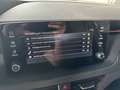 Skoda Kamiq Monte Carlo 1,5TSI DSG AHK Kamera Matrix Grau - thumbnail 24
