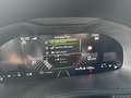 Skoda Kamiq Monte Carlo 1,5TSI DSG AHK Kamera Matrix Grau - thumbnail 16