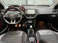 Peugeot 2008 GT-Line/Pano/Navi/Kamera - thumbnail 9
