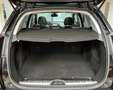 Peugeot 2008 GT-Line/Pano/Navi/Kamera - thumbnail 16