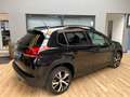Peugeot 2008 GT-Line/Pano/Navi/Kamera - thumbnail 6