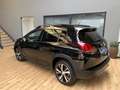 Peugeot 2008 GT-Line/Pano/Navi/Kamera - thumbnail 4