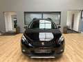 Peugeot 2008 GT-Line/Pano/Navi/Kamera - thumbnail 2