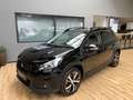 Peugeot 2008 GT-Line/Pano/Navi/Kamera - thumbnail 1