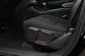 Volvo XC40 T2 Momentum Pro | Camera | Stoel+Stuurverwarming | Black - thumbnail 33