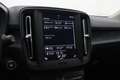 Volvo XC40 T2 Momentum Pro | Camera | Stoel+Stuurverwarming | Black - thumbnail 7