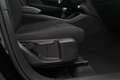 Volvo XC40 T2 Momentum Pro | Camera | Stoel+Stuurverwarming | Zwart - thumbnail 34