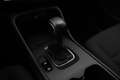 Volvo XC40 T2 Momentum Pro | Camera | Stoel+Stuurverwarming | Black - thumbnail 25