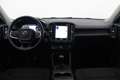 Volvo XC40 T2 Momentum Pro | Camera | Stoel+Stuurverwarming | Zwart - thumbnail 17