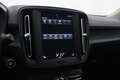 Volvo XC40 T2 Momentum Pro | Camera | Stoel+Stuurverwarming | Zwart - thumbnail 8