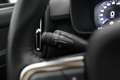 Volvo XC40 T2 Momentum Pro | Camera | Stoel+Stuurverwarming | Zwart - thumbnail 30