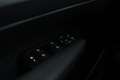 Volvo XC40 T2 Momentum Pro | Camera | Stoel+Stuurverwarming | Black - thumbnail 32