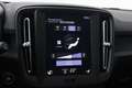Volvo XC40 T2 Momentum Pro | Camera | Stoel+Stuurverwarming | Black - thumbnail 10