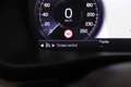 Volvo XC40 T2 Momentum Pro | Camera | Stoel+Stuurverwarming | Zwart - thumbnail 12